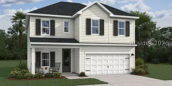 49 Marion Lake Road
