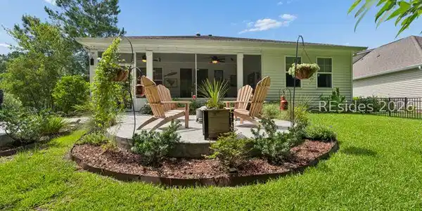 347 Great Harvest Road