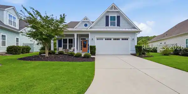 58 Anchor Bend