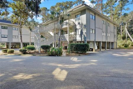 104 Cordillo Parkway