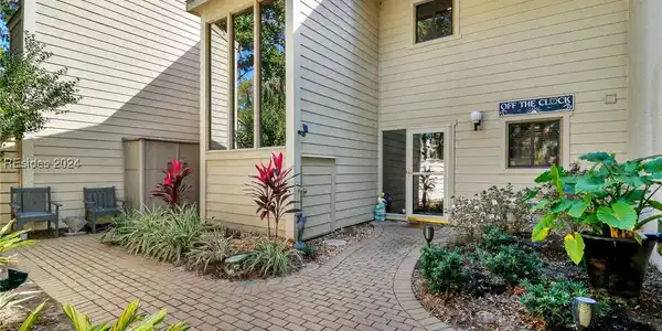 63 Shipyard Drive
