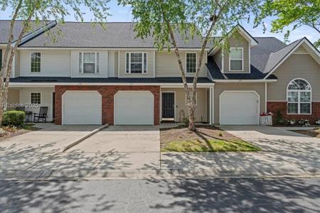 113 Cross Road