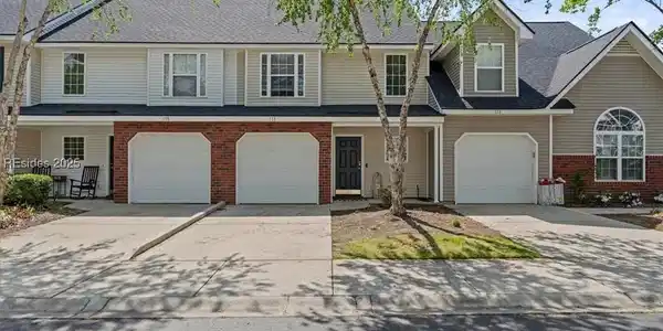 113 Cross Road