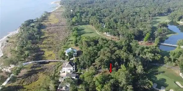 19 Outer Banks Way