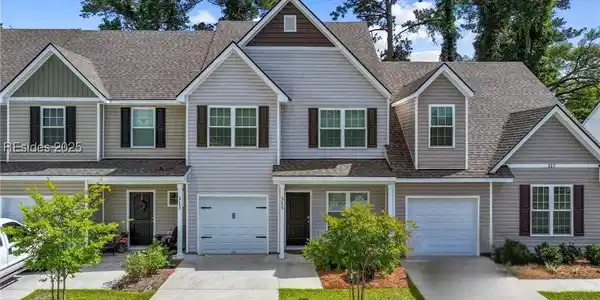 315 Dante Circle
