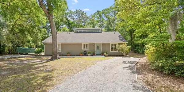 12 Harvest Lane