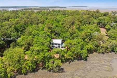 330 Fripp Point Road