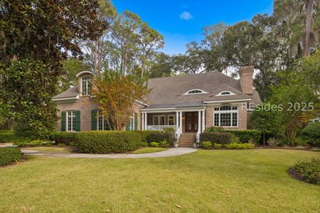 46 Hawthorne Road