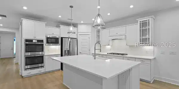 91 Estuary Drive