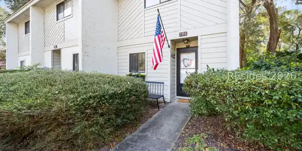 96 Mathews Drive
