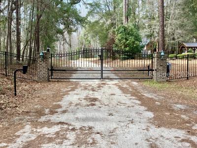 0 Delta Estates Road