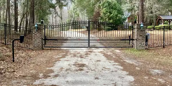 0 Delta Estates Road