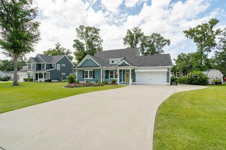 8 Fox Sparrow Road