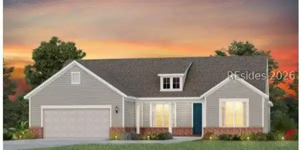27 Coral Cove Road