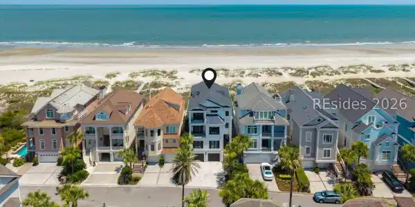 10 Collier Beach Road