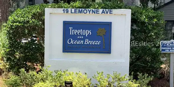 19 Lemoyne Avenue