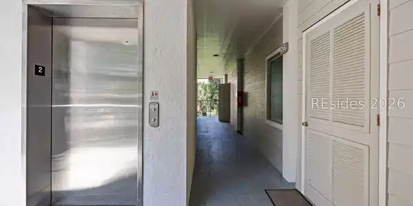 Image 3 Image 3