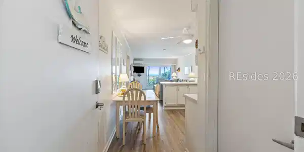 Image 4 Image 4