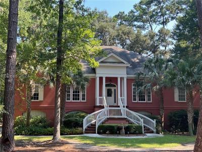 33 Masters Drive