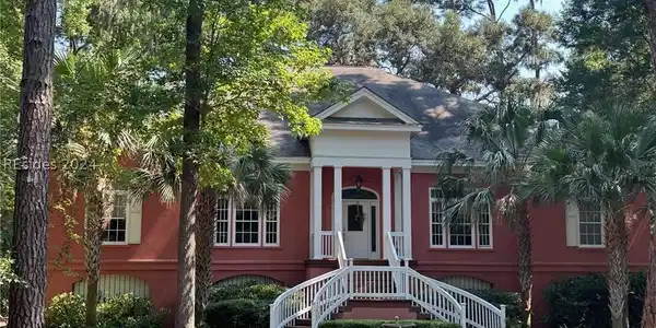 33 Masters Drive