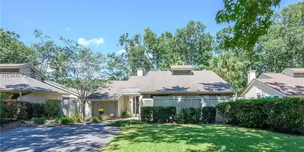 51 Stable Gate Road