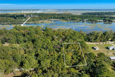 152 Riverview Drive