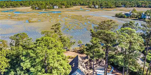 318 Seabrook Drive