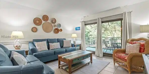 11 S Forest Beach Drive