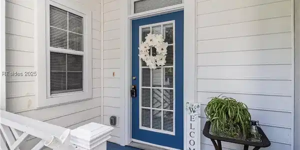 76 Jib Sail Ct