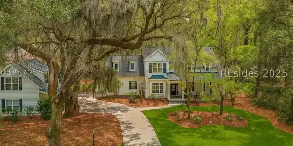 21 Osprey Circle
