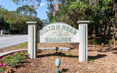 32 S Forest Beach Drive
