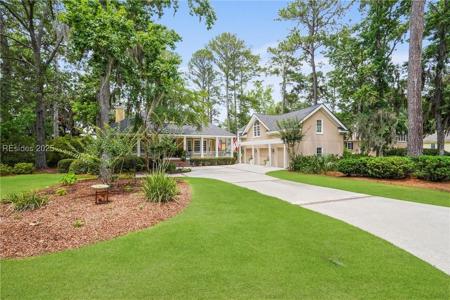 13 Longwood Drive