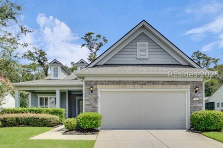 39 Heathrow Avenue