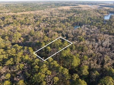 9 Barnaby Bluff