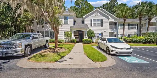50 Pebble Beach Cove