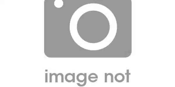 35 Ruddy Turnstone Road