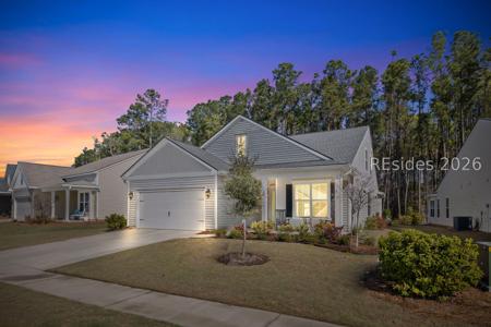 42 Jasmine Way