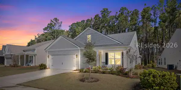 42 Jasmine Way