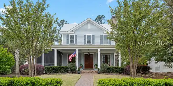 28 Remington Road