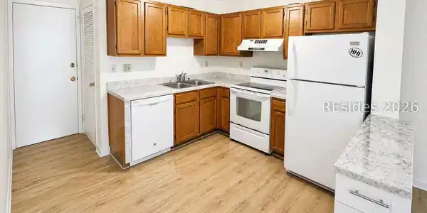 239 Beach City Road