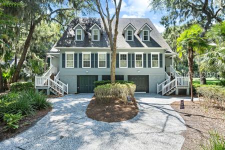 17 Plantation Homes Drive