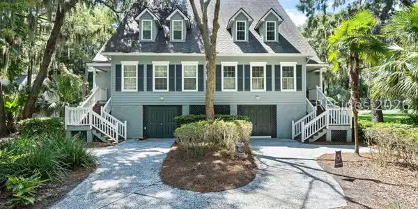 17 Plantation Homes Drive