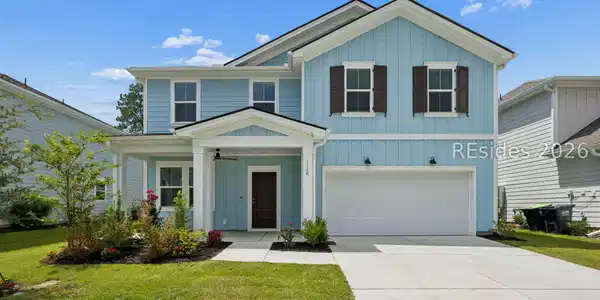 1148 Salty Hammock Court