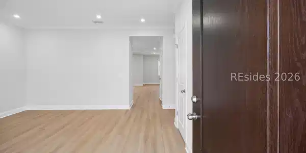Image 3 Image 3