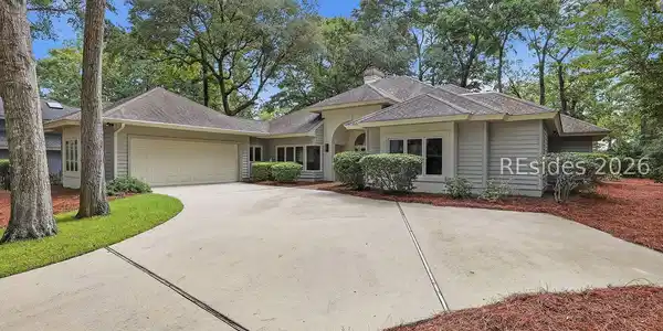 43 Knollwood Drive