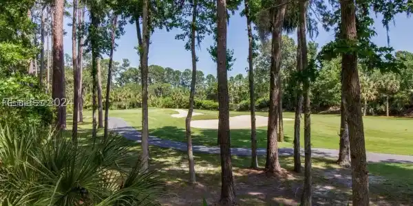 1 Winding Oak Drive