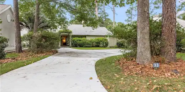 33 Toppin Drive
