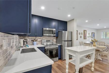 239 Beach City Road