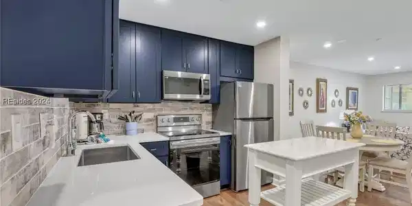 239 Beach City Road