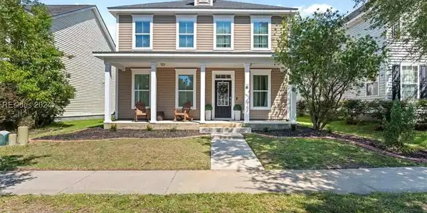 88 9th Avenue